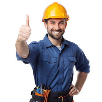 Atendimento Profissional Marcoflex