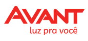 Avant lâmpadas
