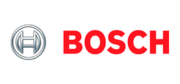 Bosch ferramentas elétricas