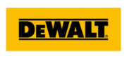 Dewalt ferramentas elétricas