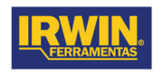 Irwin ferramentas