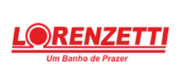 Lorenzetti chuveiros