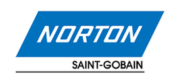 Norton discos de corte