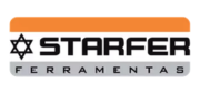 Starfer ferramentas