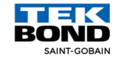 Tekbond colas e prego mágico