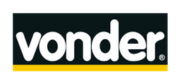 Vonder ferramentas elétricas e compressores