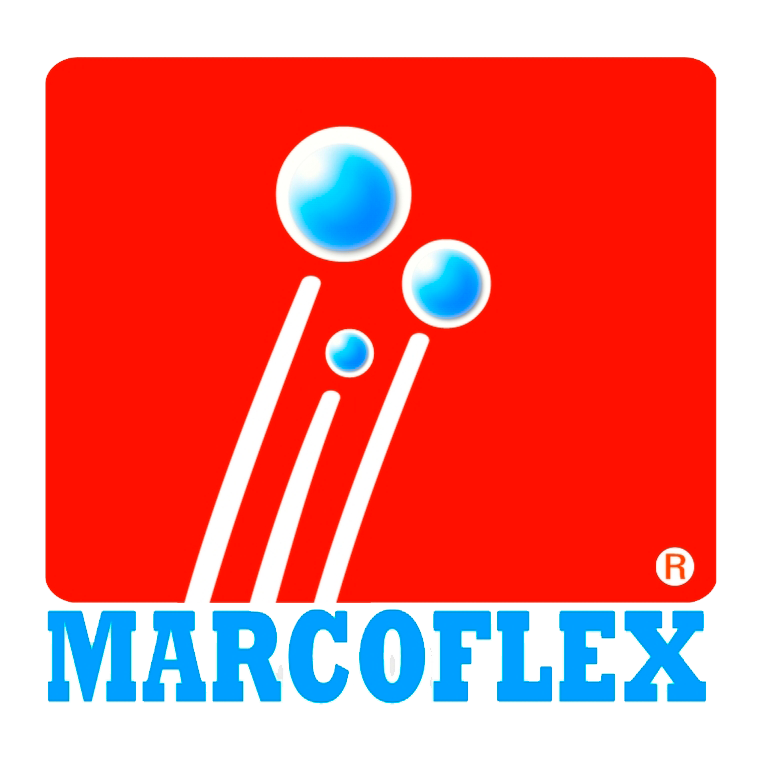 Marcoflex Mangueiras